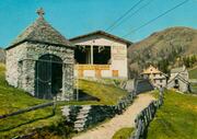 thumb_vigezzo_piana_funivia_1969_c_fotoediz_g.jpeg