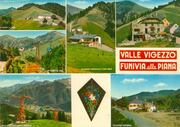 thumb_vigezzo_piana_funivia_1969_c_fotoediz_g__.jpeg