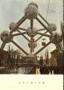 Cabinovia_Atomium0001.JPG