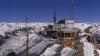 SMZ08_Staz_monte_Corvatsch0001.JPG