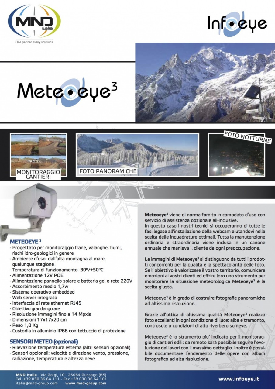 meteoeye3-2