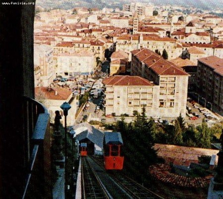 funicolare_biella_piemonte_funivia