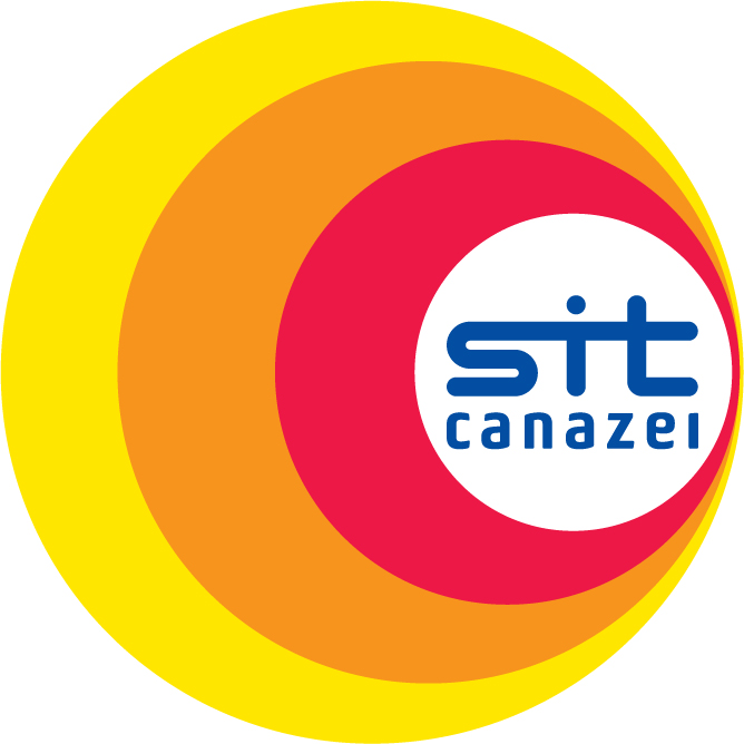 SITC di Canazei cerca personale per la stagione 2024/25