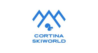 Skipass Cortina - Consorzio Esercenti Impianti a Fune Cortina - S. Vito  Cadore - Auronzo/Misurina