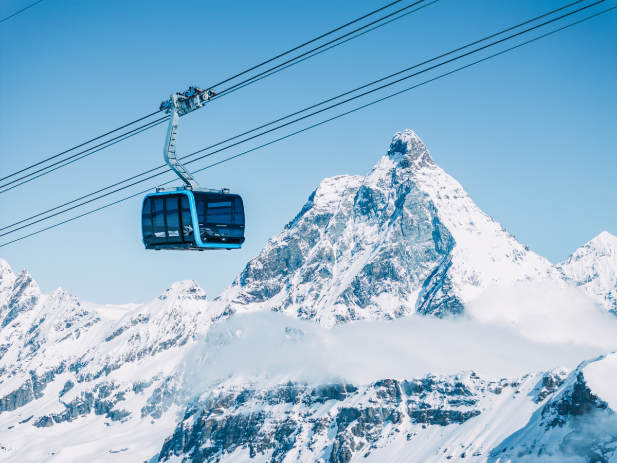 Un anno di Matterhorn Alpine Crossing - Un primo bilancio